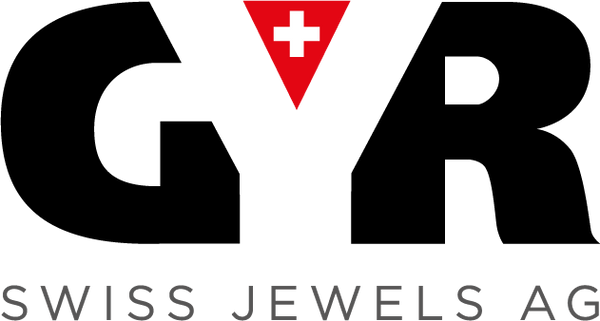 swiss-jewels.com